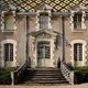 Chateau Estate Holdings LLC Logo