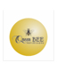 Queen Bee Consignments, LLC Logo