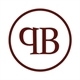 Peter Brandi Estate Sales Logo