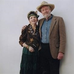 Don and Dee's Estate Sales and Appraisals Logo