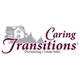Caring Transitions Of The Northwest Suburbs Logo