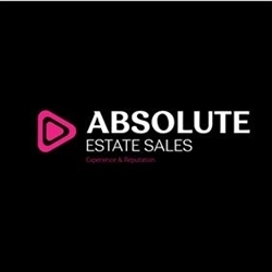 Absolute Estate Sales
