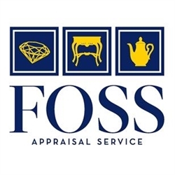 Foss Appraisal Service