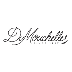 DuMouchelles