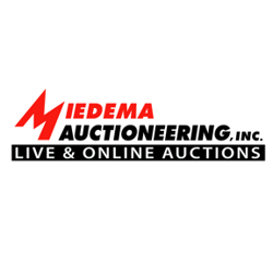 Miedema Asset Management Group Logo