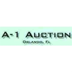 A-1 Auction