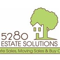 5280 Estate Solutions