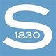 Selkirk Auctioneers & Appraisers Logo
