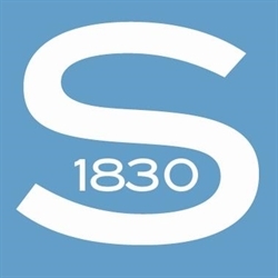 Selkirk Auctioneers & Appraisers Logo