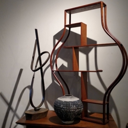 Estates Direct To You Logo