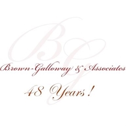 Brown Galloway &amp; Associates