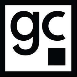 Galerie Camille Logo