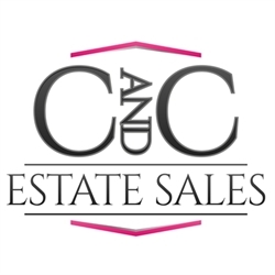 C and C Estate Sales