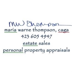 MWT Estate Services