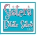 Sisters Estate Sales, LLC Logo