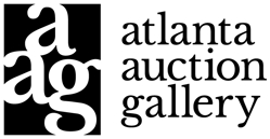 Atlanta Auction Gallery