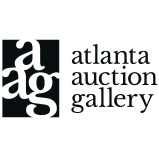 Atlanta Auction Gallery