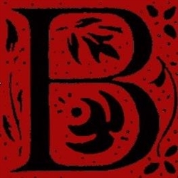 Beck Estates LLC Logo
