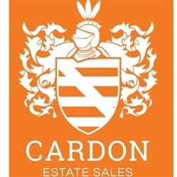 Cardon Estate Sales &amp; Appraisals