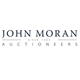 John Moran Auctioneers Logo