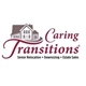 Caring Transitions Of Issaquah And Bellevue Logo
