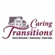 Caring Transitions Of Colorado Springs Logo