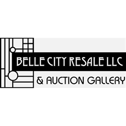 Belle City Resale LLC