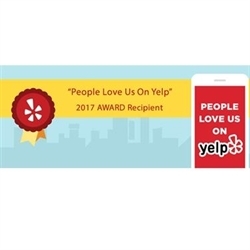 Amie's Estate & Online Sales Logo