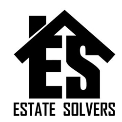 Estate Solvers LLC Logo