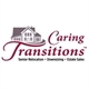 Caring Transitions Of Central Connecticut Logo