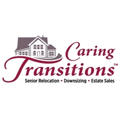 Caring Transitions Of Central Connecticut