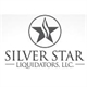 Silver Star Liquidators, LLC Logo