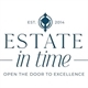 An Estate In Time, LLC Logo