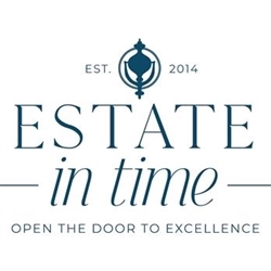 An Estate In Time, LLC Logo