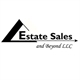 Estate Sales And Beyond LLC Logo