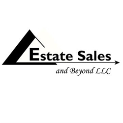 Estate Sales And Beyond LLC