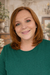 Selling The South Estate Sales Logo