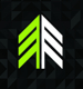 Evergreen Estate Sales Logo