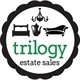 Trilogy Estate Sales LLC Logo