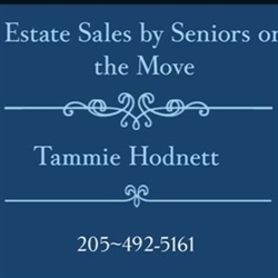 Seniors-on-the-move Logo