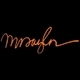 Michael Taylor Estate and Moving Sales Logo