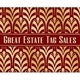 Great Estate Tag Sales LLC Logo