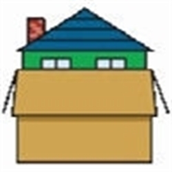 Estate Sales of Central Florida Logo