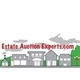 Checkered Flag Properties LLC dba EstateSaleExperts.com Logo