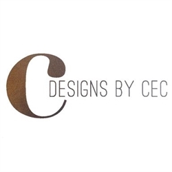 Designs by Cec