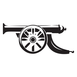 Cannons Auctions Online