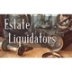Estates 2 Sell Logo