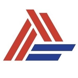 Minnesota Liquidators Logo