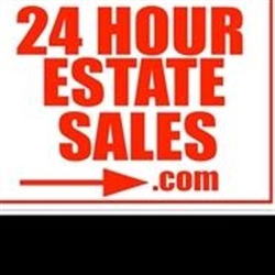 Elite Estate Sales Logo