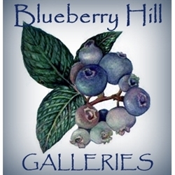 Blueberry Hill Galleries